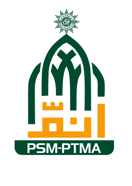 PSM-PTMA